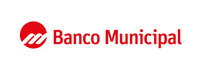 QUO - Banco Municipal
