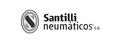 QUO - Santilli Neumáticos