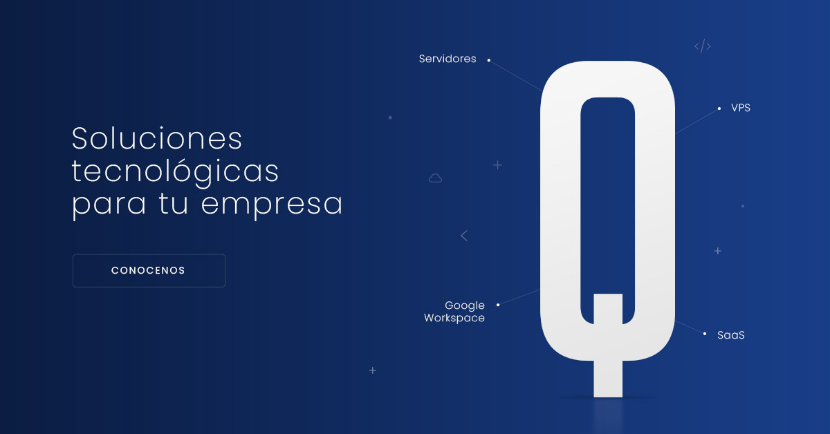 (c) Quosoluciones.com.ar